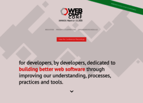 webcraft.com.jm