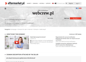 webcrew.pl