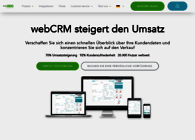 webcrm.de