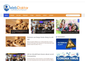 webdaktar.com