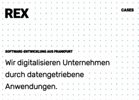webdesign-allendoerfer.de
