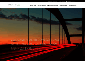 webdesign-hessen.de
