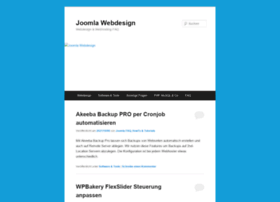 webdesign-joomla-leipzig.de