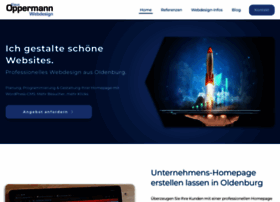 webdesign-klaus-oppermann.de