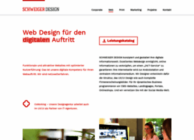 webdesign-potsdam.de
