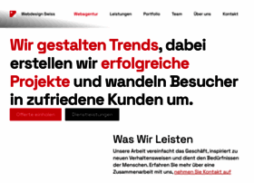 webdesign-swiss.ch