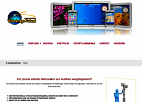 webdesign-totaal.nl