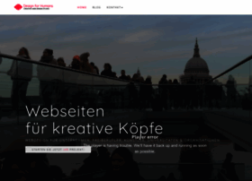 webdesign-underline.de