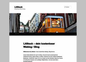 webdesign-webhosting-leipzig.de
