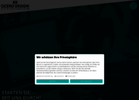 webdesign-wittenberg.de