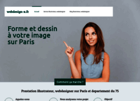 webdesign-x.fr