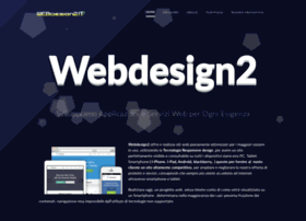 webdesign2.it