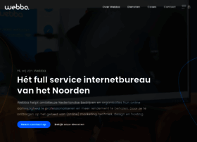 webdesign24.nl