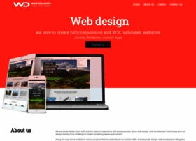 webdesignbv.ro