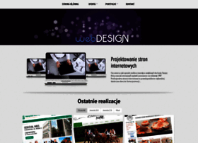 webdesigncms.pl