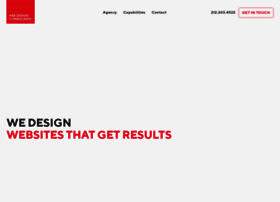 webdesignconsultants.com