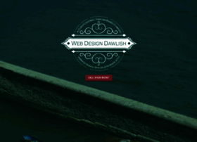 webdesigndawlish.co.uk