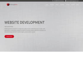 webdesigndevil.co.in