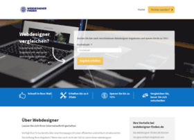webdesigner-finden.de