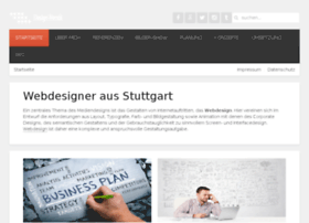 webdesigner-info.de