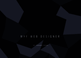 webdesigner.com.hk