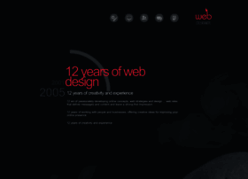 webdesigner.ro