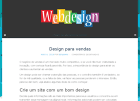 webdesignerhannover.com