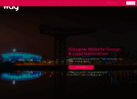 webdesignersglasgow.co.uk