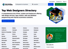 webdesignersolutions.com
