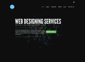 webdesigningcompany.co.in