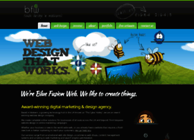 webdesignmalvern.co.uk