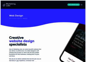 webdesignretford.co.uk