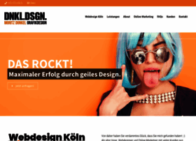 webdesigns-berlin.de