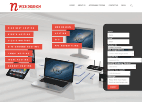 webdesignservice.online