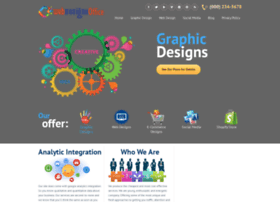webdesignsoffice.com