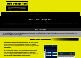 webdesigntaxi.com