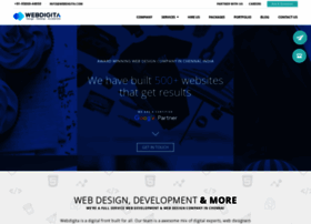 webdigita.com