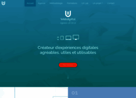 webdigital.fr
