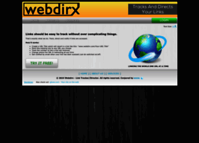webdirx.com