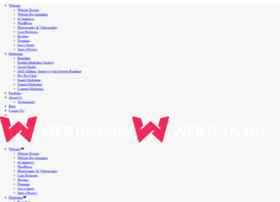 webdivision.com.au