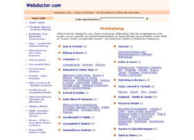 webductor.com
