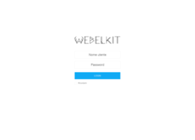 webelkit.com