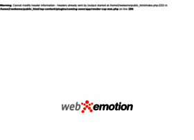 webemotion.ro