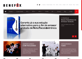 webenefix.com.br