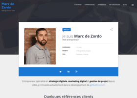 webentrepreneur.fr