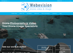 webevision.co.uk