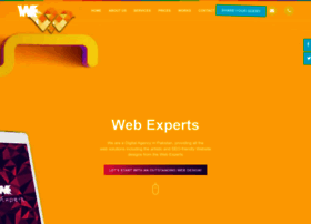 webexperts.pk