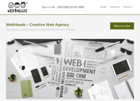 webfactory.dp.ua