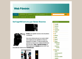 webfeminin.com