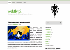 webfly.pl